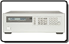 Keysight 6620A Series Power Supply