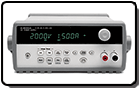 Keysight E3640 Series Power Supply