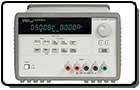 E3630 Series Power Supplies