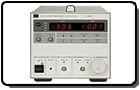 Keysight 6030 Series Power Supply