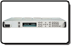 Keysight N6700 Series Power Supply