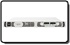 N5700 Series Power Supplies