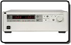 Keysight 6030 Series Power Supply