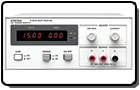 E3610 Series Power Supplies