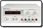 E3620 Series Power Supplies