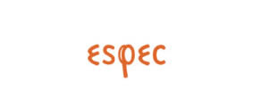 爱斯佩克 ESPEC