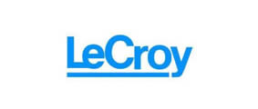 力科 Lecroy