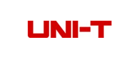 优利德UNI-T