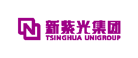 新紫光集团