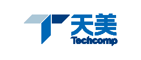 天美Techcomp
