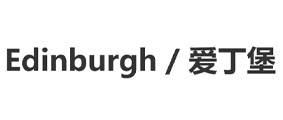 爱丁堡/Edinburgh