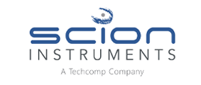 SCION/赛里安