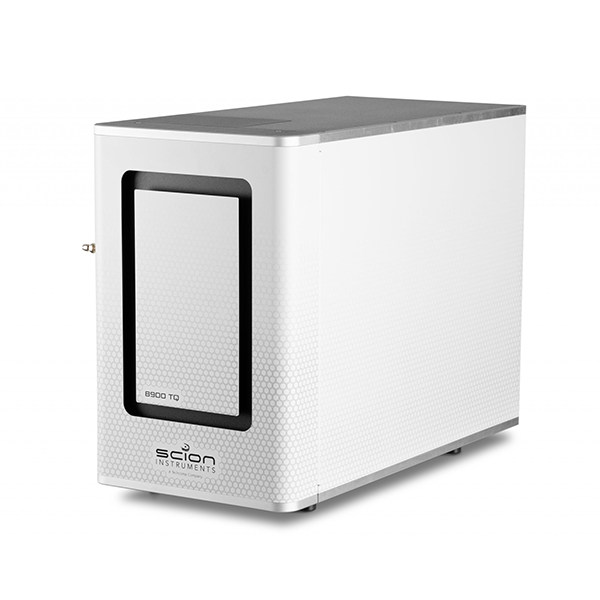 SCION 8900 TQ 2.png