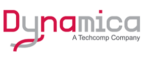 Dynamica/达美柯