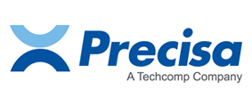 Precisa/普利赛斯
