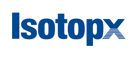 Isotopx/同位素质谱