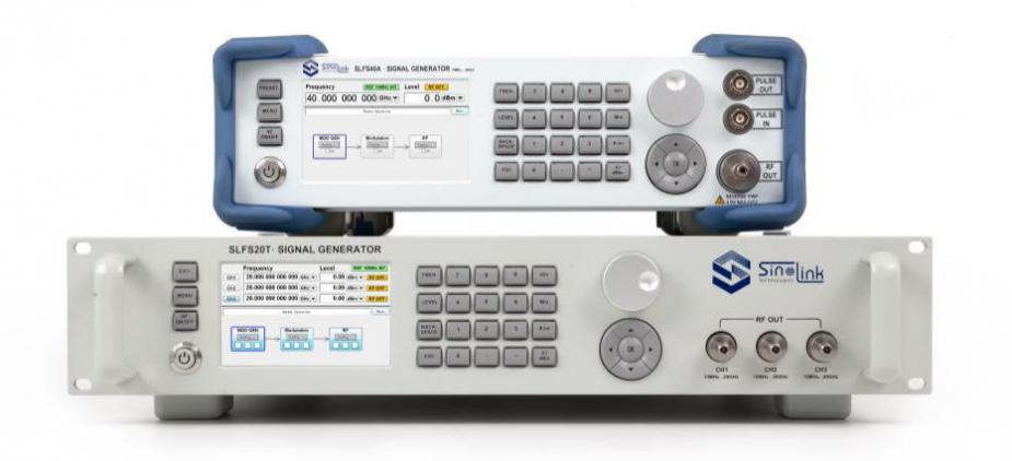 SLFS系列微波模拟信号源.jpg