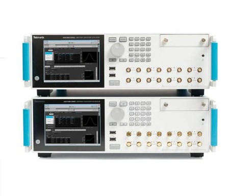 AWG5200 任意波形发生器